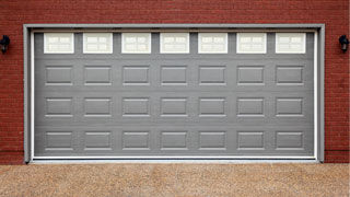 Garage Door Repair at Waterford El Dorado Hills, California